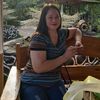 kathlyn8649