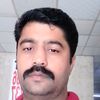 shahmir9751