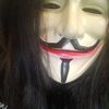 exampleqww