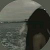 lo90l8
