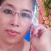 emy.sukarmi