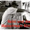 rainimachete6