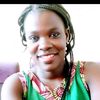 nyaburu.catherine2