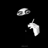 janu__kobani21