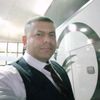 osman.doan17