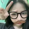 _.lenhwb.05