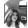 mony.azab