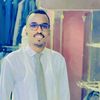 mahadtooye
