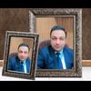 ranawaqaradvocate