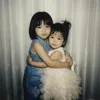 _nhoanh.19_