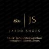 JARDD SHOES