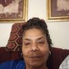denisedozier4