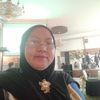 inapaputungan877