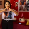 francisca.rodrigu8721
