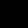 ilr637