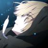 alsiel3