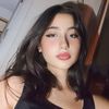 ll5berfin_