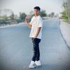 zezo.ali0