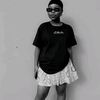 nompilomelokuhle