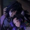 shinobi__cocho
