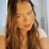 isadora.lisboaa
