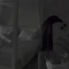 liz.x36
