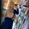 dr.habiba_ka7lawy