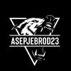 asepjebrod23
