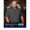bill.boyd.nwa.realtor