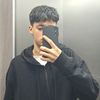 salih_ugur.10