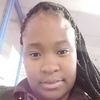 thembi_thembz