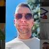 kwoj95