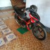 suprakyz125cc