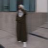 amiraali7988