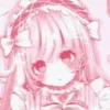 xsl33py_bunnyx