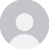 user8435724568037