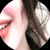 user610571029650
