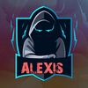 alexis_cruz_vi