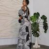 divinefashionboutique