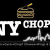 ny.chopt