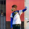 elvis_jr14