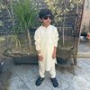 ch.saad181