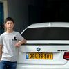 morad.saade
