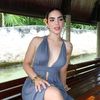 loaiza_54