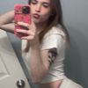 xoblairrr