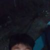 dewa.sip