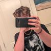 _udontknowme6767