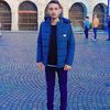 malik.danish401
