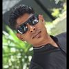 saman.saman593