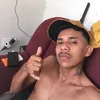 silva_news